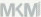 MKM
